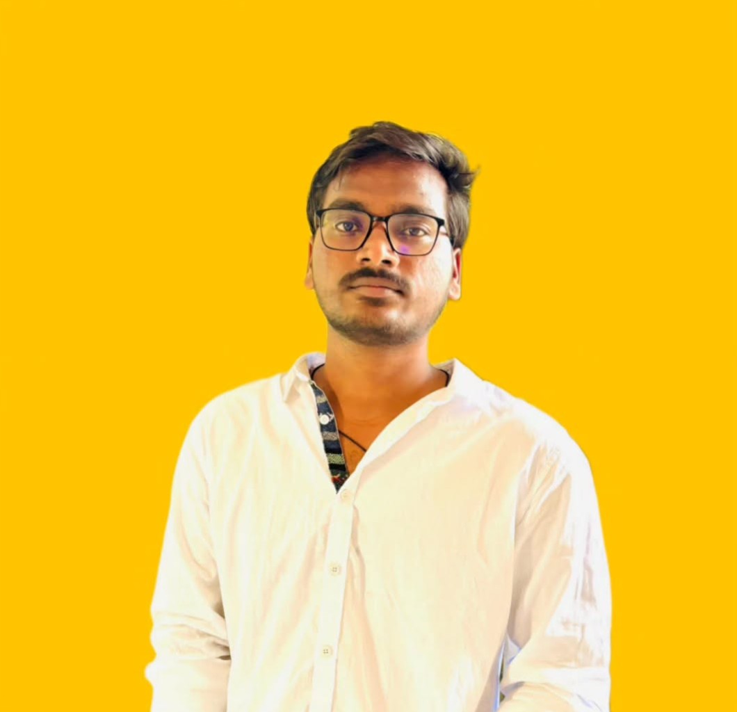 Sesi Kumar Peddipeta